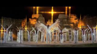 Jesus Christ Superstar - 1973 Rock Opera Movie - Great Song - Hope you enjoy it.