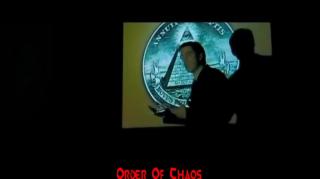 OCCULT ILLUMINATI SYMBOLISM IN HOLLYWOOD MOVIES COMP #8
