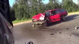 vehicle purge utility