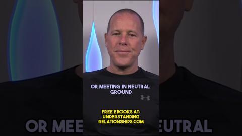 No Morning Or Afternoon Dates