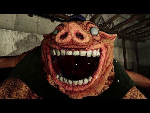 UCW Show #317- 'Christian' Woman Calls For Undead Chronic To Be Ex*cuted!