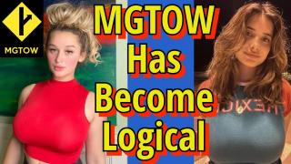 They Are Beginning To Notice More Guys Guarding Their Own Wallets (Analysis) Is Peace Easy To Define