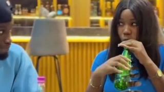 Manipulações femininas,  por meio da honra e reputação masculina .