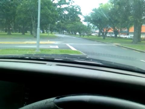 Why being MGTOW at Xmas is a Good Thing