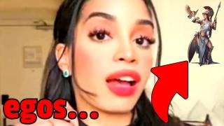 'I Should Be Your Dream Girl! Why Modern Dating Keeps Us Single