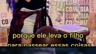 Feliz dia das mulheres