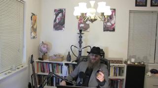 The War On Men & Why Men Lose Against Feminism