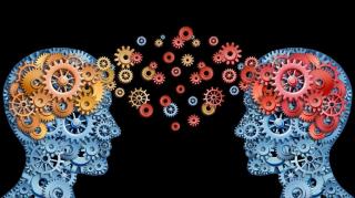 O Que É o Conhecimento?