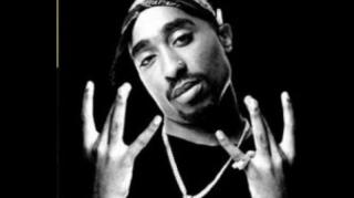 ALAN WATT - MASONIC FINGERS