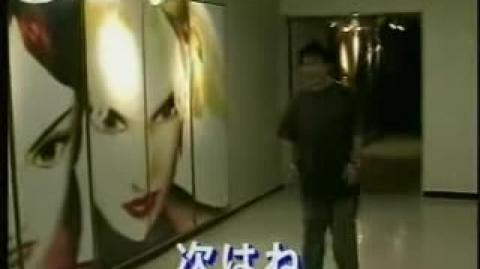 GDC 2000: Yu Suzuki Shenmue Presentation | Full Length Video