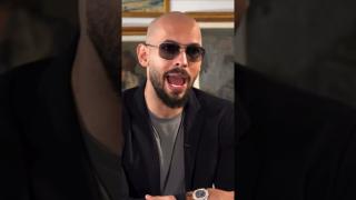 Consent Doesn’t Exist Anymore (The Problems With MeToo)