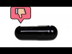 My Criticism Of The Blackpill Community (Most Men Are Pathetic)