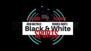 Female Champ Pool Player WALKS OUT in BOYCOTT of Transgender Woman Opponent!