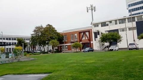 The Unmarried Man Is A Wise Man