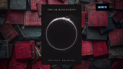 The Semen Retention Iceberg PART 2