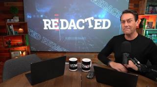 HUGE WIN! Puberty Blockers now BANNED in UK