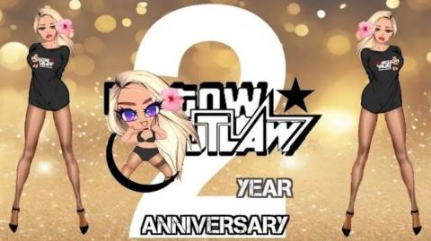 MGTOW Outlaw 2 years later. Interesting and to be shared \G/