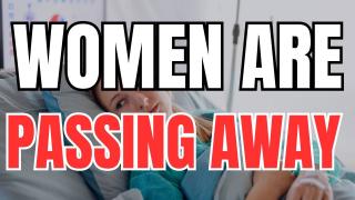 What Are 'Ozempic Babies'?