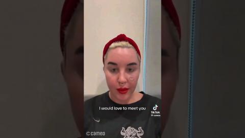 Hollywood DESTROYED Amanda Bynes