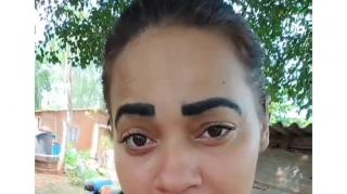 Miqueias cadê você