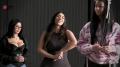 Ex-Adult Star REGRETS Being A 304