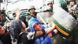 Superestado Han da China: O Novo Terceiro Reich (Gordon Chang)