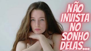 Impacto Red - Quando você troca os sonhos dos outros pelos seus