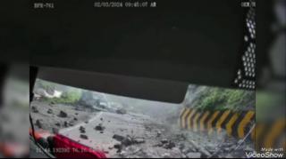 the end is always near