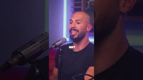 Are you motivated enough?