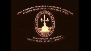 J.R. Nyquist talks to Kalashnikovs: Victor and Marina (24 de ago. de 2009)