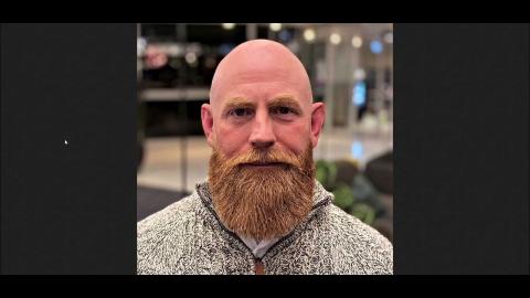 My View of the LooksMaximus Philosophy