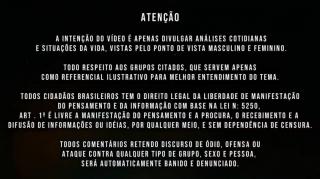 A cruel agenda da ONU e como isso vai impactar a vida dos homens…