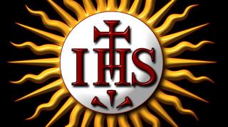 Exposing the Jesuit Vatican New World Order.