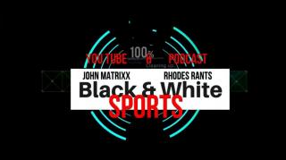 NFL world SHOCKED and STUNNED after BOMBSHELL Tom Brady news DROPS about Gisele!