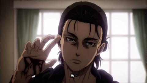 Boomer-Kuks HATE Young Men!