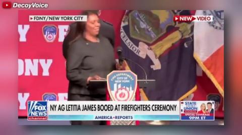 Re-education camps have begun