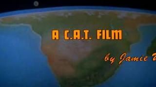 Os Deuses Devem Estar Loucos 1