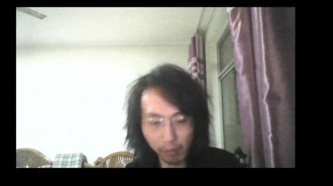 Made it to March 2024 despite severe depression, panic attacks & persecutions from birth mother..