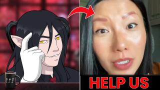 "We Need HELP!" Men Are Not Helping Modern Women Anymore And They Are FURIOUS