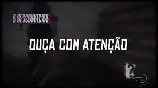 É ASSIM QUE AS MULHERES DE HOJE ESTARÃO ATÉ 2030.MESTRE RACCOON