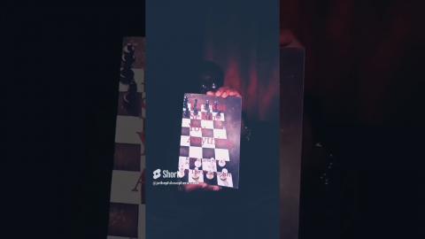 The Path To Victory Lies Here #shorts #promotion #amazonbooks #amazonfinds