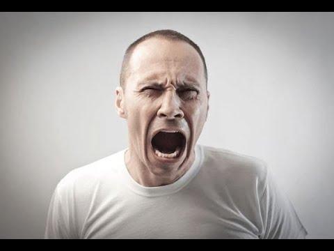 Right-Wingers COPE Over the Measles Vaccine!