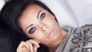 Todas as mulheres são iguais, Sandman MGTOW