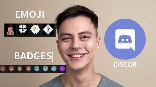 Unete A Salty Premium