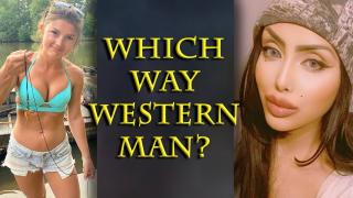 Viral video sparks massive debate: Can what men want, be so easily defined?