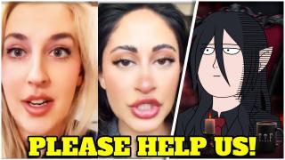 "End Hookup Culture!" Modern Women Are BEGGING For Chivalrous Men To Come Back