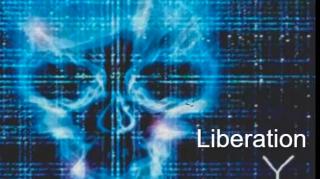 Mgtow Without Borders!   ->  MGTOW