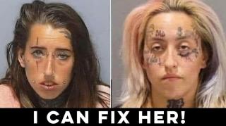 Memes Of The Week #142 - MGTOW