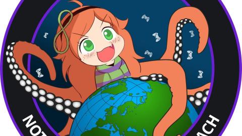 The Grim Articles Show (3/19/24) GamerGate 2 Special: DHS Dollars Spent To Ruin YOUR Games!