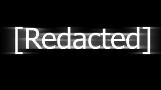 “I was taken on board an ALIEN spacecraft and what they told me SHOCKED ME to my core” | Redacted
